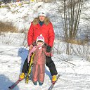 ���� ������, ����, 46 ��� - ��������� 22 ������� 2010 � ������ ���� ����������