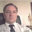 ���� Igor, ������, 63 ���� - ��������� 22 ���� 2013 � ������ ���� ����������