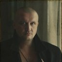 ���� ������, �������, 58 ��� - ��������� 19 ������ 2012