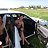���� Ea Sports �������, ��������, 40 ��� - ��������� 13 ������� 2012