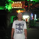 ���� �������, ������, 59 ��� - ��������� 24 ���� 2011 � ������ ������ 2011�