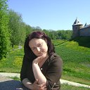 ���� �����, �����, 46 ��� - ��������� 23 ��� 2012 � ������ ���� ����������