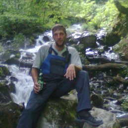 ���� �������, ������-��-����, 45 ��� - ��������� 19 ������� 2011