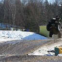 ���� ����, �����-���������, 30 ��� - ��������� 2 ������� 2012 � ������ �������