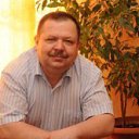 ���� �������, ���������, 68 ��� - ��������� 16 ������ 2013 � ������ ���� ����������