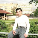 ���� Zahar, ������, 53 ���� - ��������� 18 ���� 2013 � ������ ���� ����������