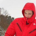 ���� ����, �����������, 40 ��� - ��������� 9 ���� 2013 � ������ ���� ����������