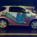 ���� �������, ������, 48 ��� - ��������� 27 ���� 2011