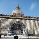 ���� �����, ����� - ��������� 12 ������ 2012 � ������ ���� ����������