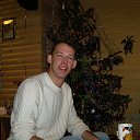 ���� �������, ���, 45 ��� - ��������� 11 ���� 2013 � ������ �My photos�