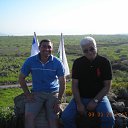 ���� Alex, ������ - ��������� 19 ����� 2012