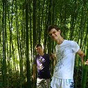 ���� ����, ���������, 34 ���� - ��������� 25 �������� 2011 � ������ ���� ����������