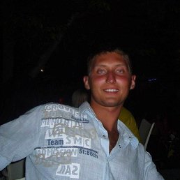 ������, ������, 40 ���