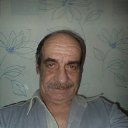 ���� ������� ������, ���������, 71 ��� - ��������� 13 ������ 2013