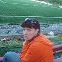 ���� ������, ������������, 53 ���� - ��������� 10 ��� 2011 � ������ ���� ����������