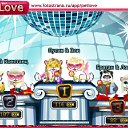 ���� �����, �����, 26 ��� - ��������� 8 ������ 2010 � ������ �PetLove�