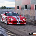 ���� ���������, �����������, 44 ���� - ��������� 15 ������ 2009 � ������ �����