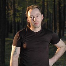 Skymer, ����������, 48 ���