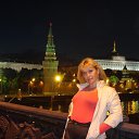 ���� �����, ���������, 55 ��� - ��������� 4 ���� 2013 � ������ ���� ߻