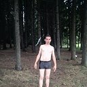 ���� �������, ������� �����, 38 ��� - ��������� 24 ���� 2013 � ������ ���� ����������