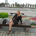 ���� �������, ���������, 43 ���� - ��������� 19 �������� 2012 � ������ �������