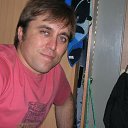 ���� ���, ������������, 50 ��� - ��������� 17 ���� 2013 � ������ ���� ����������