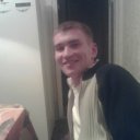 ���� �����, ����������, 42 ���� - ��������� 6 ������ 2010 � ������ ���� ����������