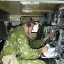 ���� �������, �����, 34 ���� - ��������� 5 ������ 2011