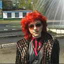 ���� ��������, �����������, 53 ���� - ��������� 6 ��� 2013 � ������ ���� ����������