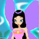 ���� �����, ������ - ��������� 10 ����� 2011 � ������ �������