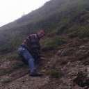 ���� Orxan, ����, 38 ��� - ��������� 23 ����� 2012