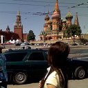 ���� ������, �������, 55 ��� - ��������� 23 ������� 2011 � ������ ���� ����������