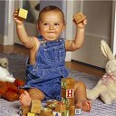 ���� ���� ����, ������, 30 ��� - ��������� 5 ������ 2012 � ������ �����������