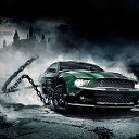 ���� �������, ������, 37 ��� - ��������� 6 ����� 2012