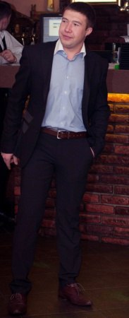 ������, ������, 37 ���