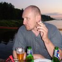 ���� ����, �����-���������, 60 ��� - ��������� 23 ���� 2013 � ������ ���� ����������