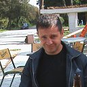 ���� ���..., ����, 57 ��� - ��������� 22 ������ 2013 � ������ ���� ����������