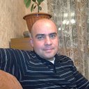 ���� ���������, ������, 51 ��� - ��������� 19 ������ 2012 � ������ ���� ����������