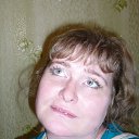 ���� Marina, ��������� - ��������� 3 ������� 2013 � ������ ���