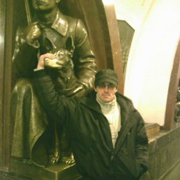 ���� �����, ����������, 48 ��� - ��������� 12 ���� 2012