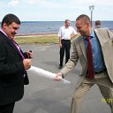 ���� ������, ������������, 51 ��� - ��������� 15 ������� 2011 � ������ ���� ����������