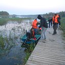 ���� ���������, �����-���������, 58 ��� - ��������� 30 ���� 2013 � ������ ���� ����������