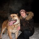 ���� ������� (������, ��), ������ - ��������� 28 ���� 2012 � ������ �Foto Sympathy�