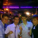 ���� �� ������� �RoadKing�