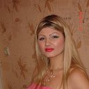  , , 37  -  24  2011     2010