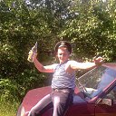 ���� �������, �����-��������� - ��������� 3 ������� 2012