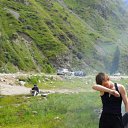 ���� �����, ������, 35 ��� - ��������� 22 ��� 2013 � ������ ���� ����������