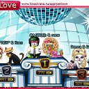 ���� �������, ����, 28 ��� - ��������� 2 ����� 2011 � ������ �PetLove�