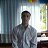 ���������� ��� ������ � ���������� ����-��� http://vkontakte.ru/app1713637