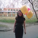 ���� Knopa, ����, 39 ��� - ��������� 16 ������ 2013 � ������ ���� ����������